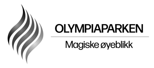 LOP logo horisontal lyseflater