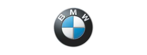 Logo - bmw