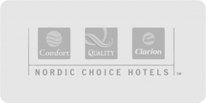 nabsf.no samarbeidspartner nordic-choice-hotels background