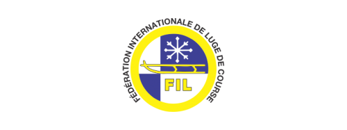 Logo - fil