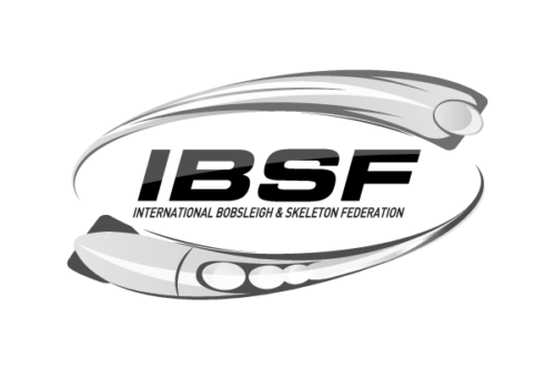 ibsf logo