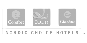 nabsf.no samarbeidspartner nordic-choice-hotels
